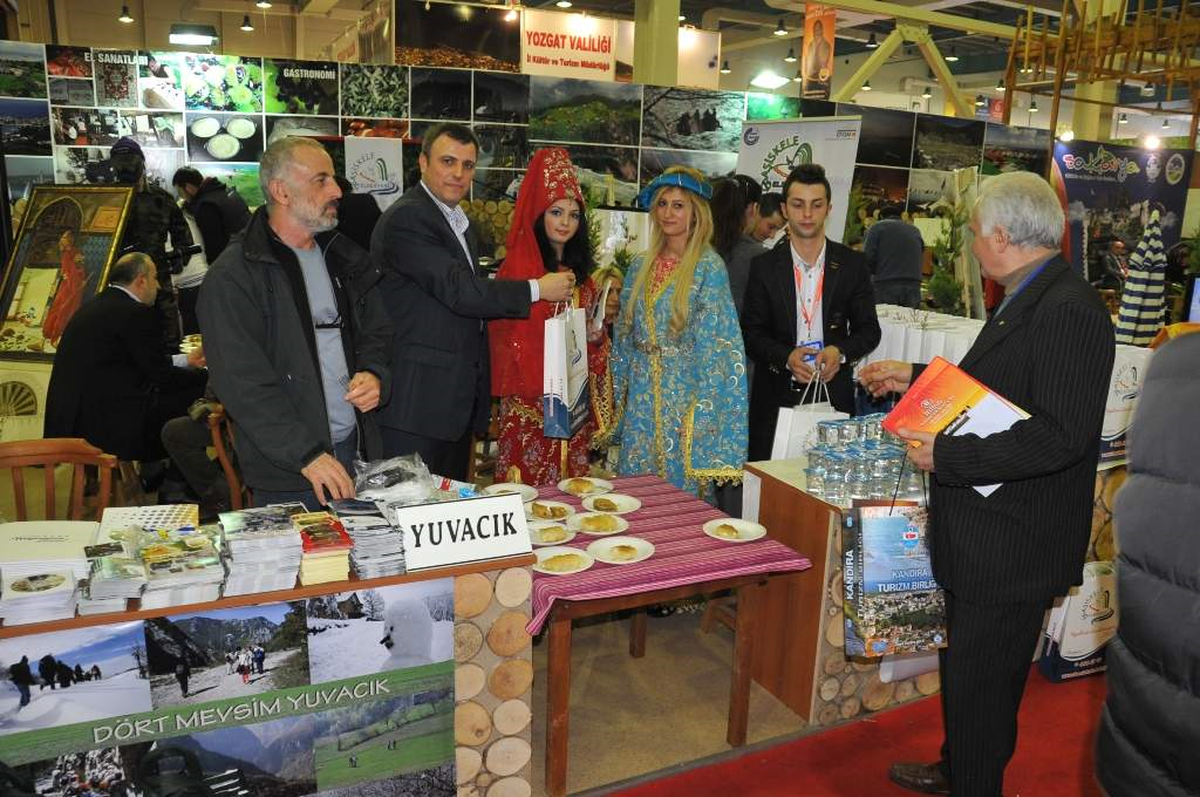 Emıtt\'den Başiskele Geçti