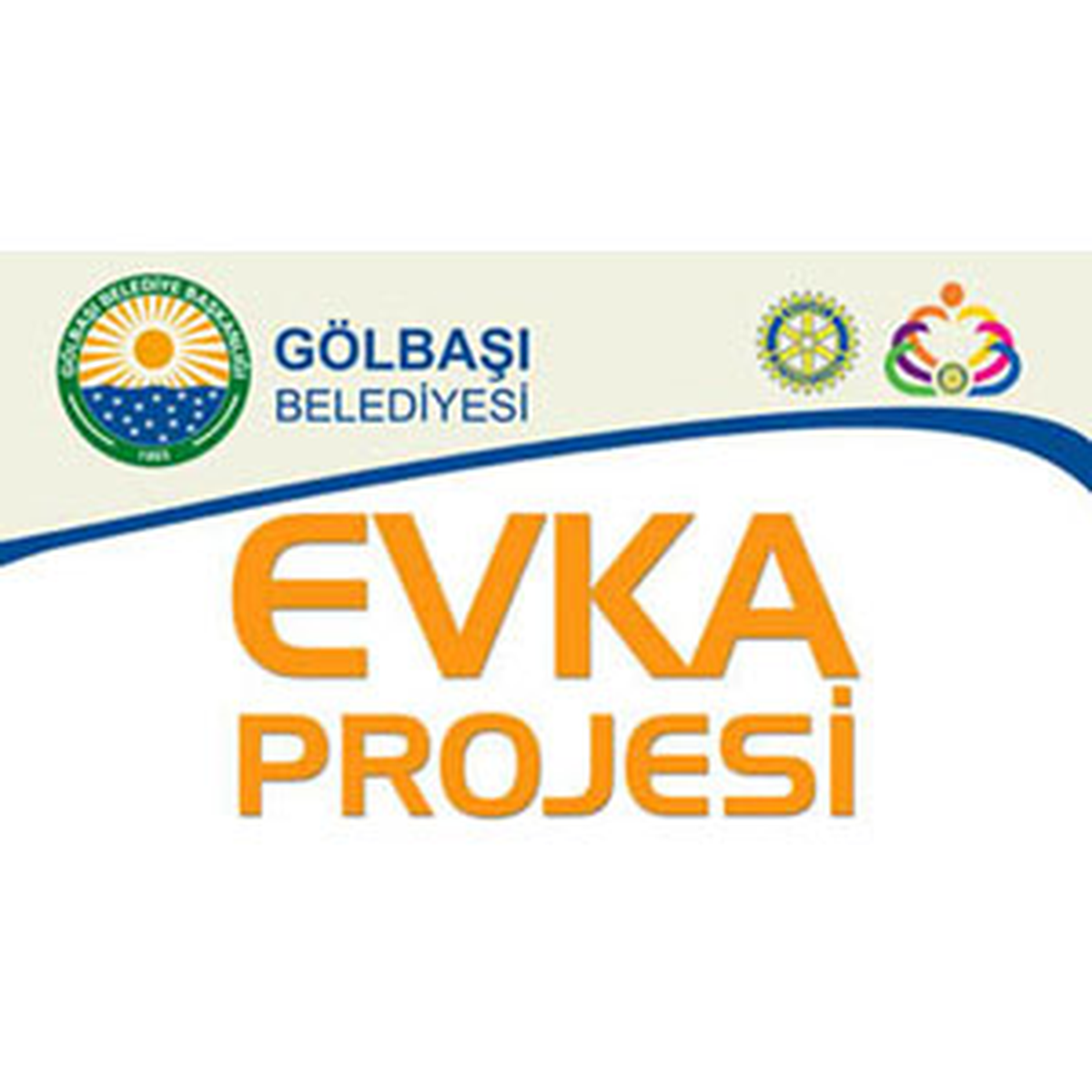 "Ev-Ka Projesi"