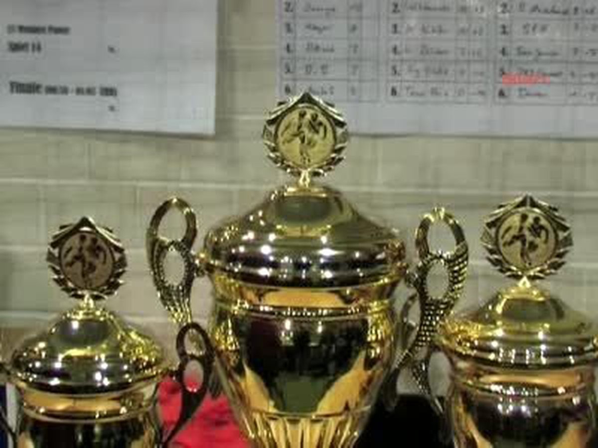 Frikik Cup Heyecanı Haftasonu Başlıyor