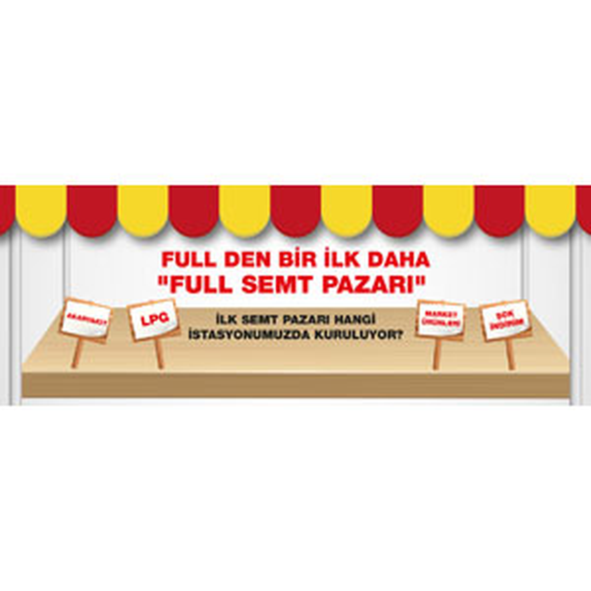 FULL İndirimde Sınır Tanımıyor