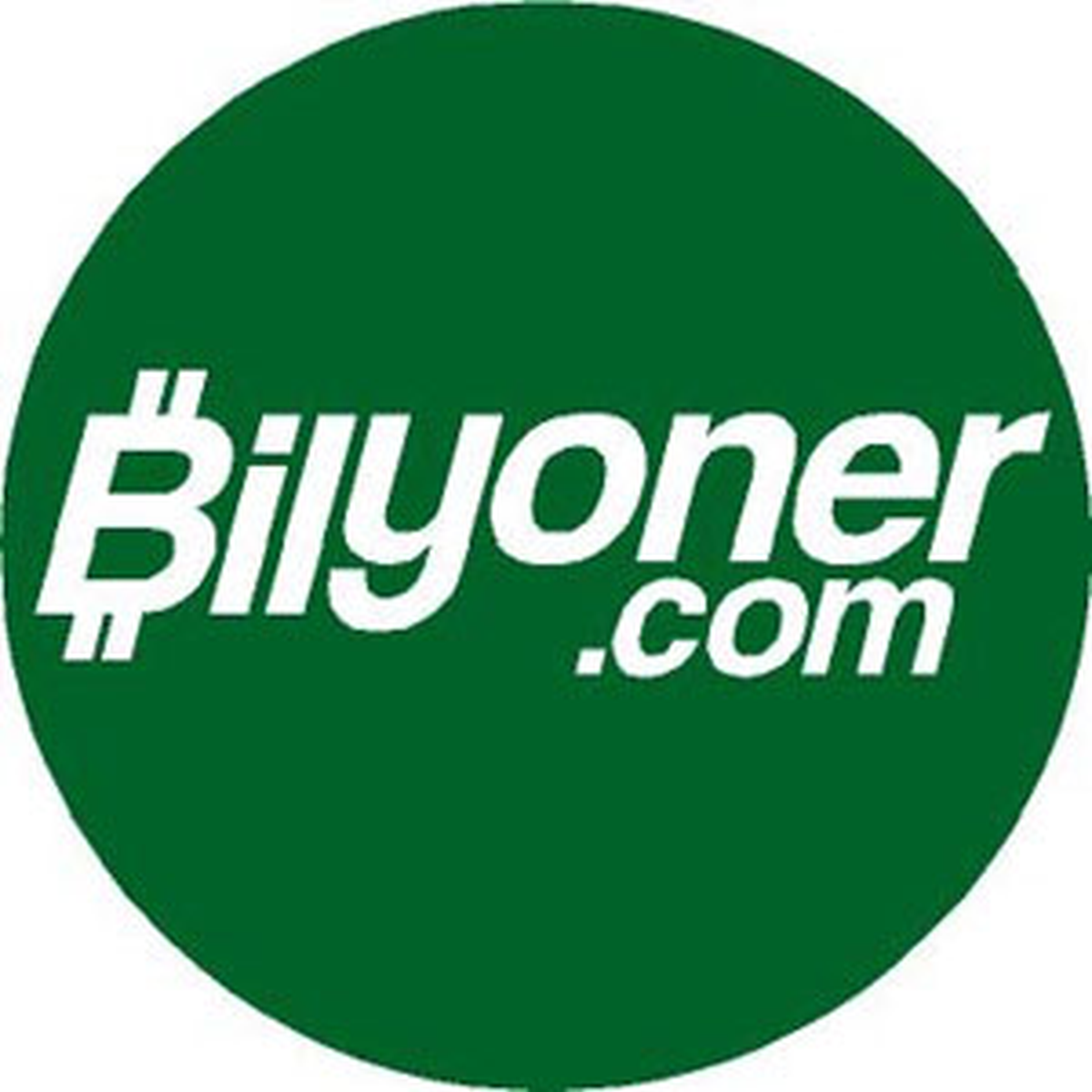 Futbol Aşkı Uğruna Ne Yaptınız?