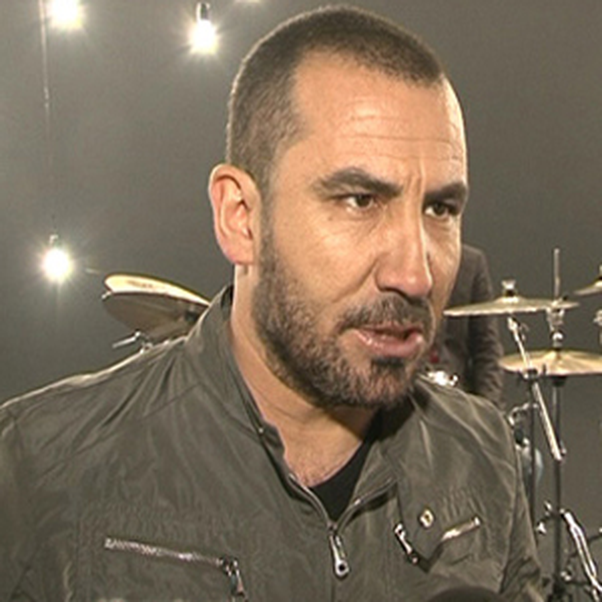 Göçer'in Yeni İmajı