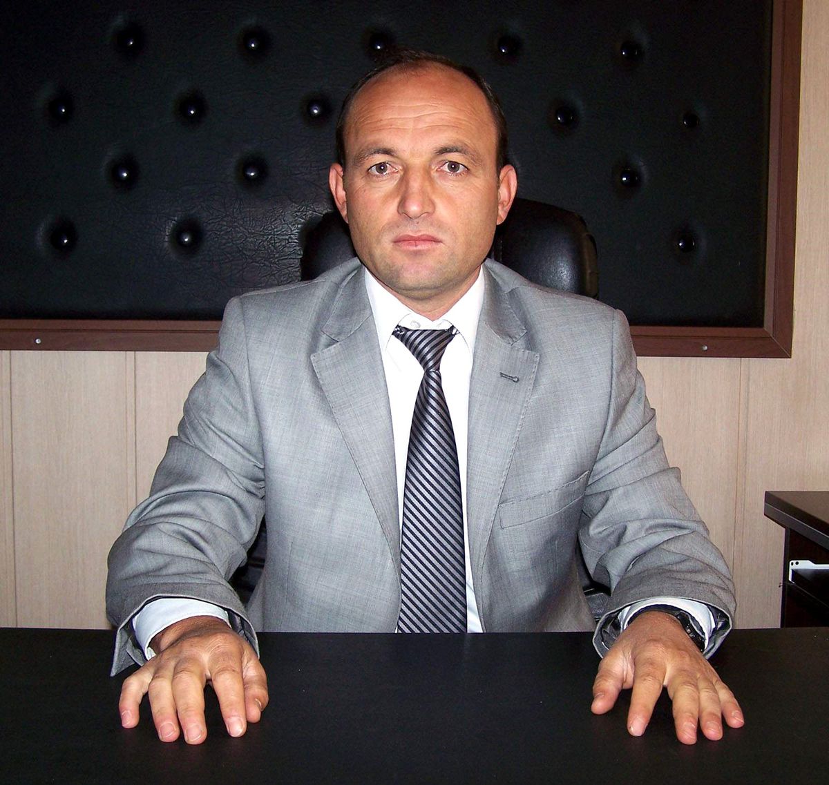 Halk Eğitim Merkezi'nden Yeni Kurslar