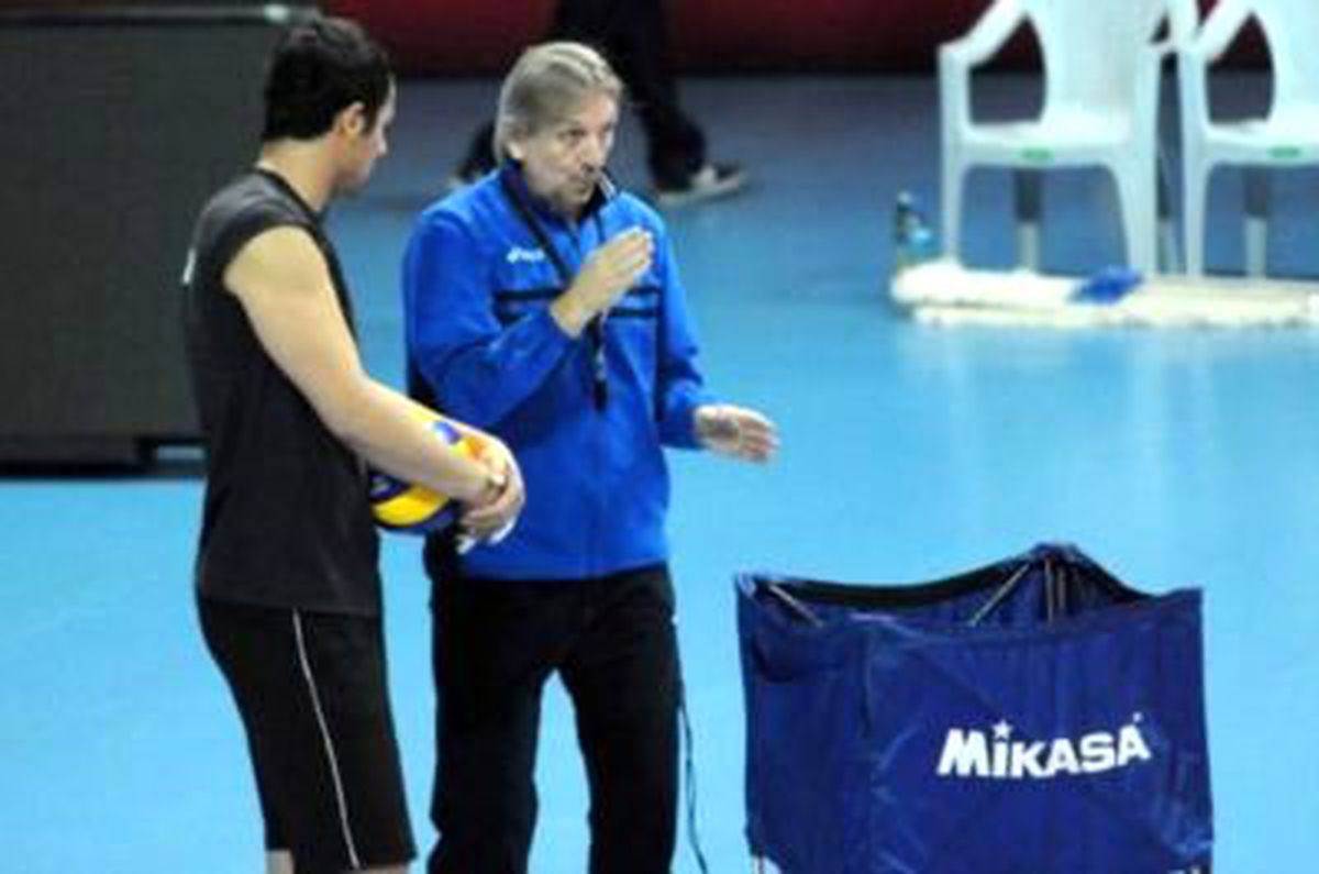 Halkbank\'ta Yeni Hedef Kupa