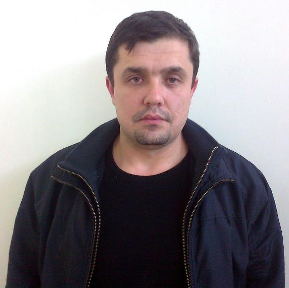 İskambil Kağıdıyla Vurgun