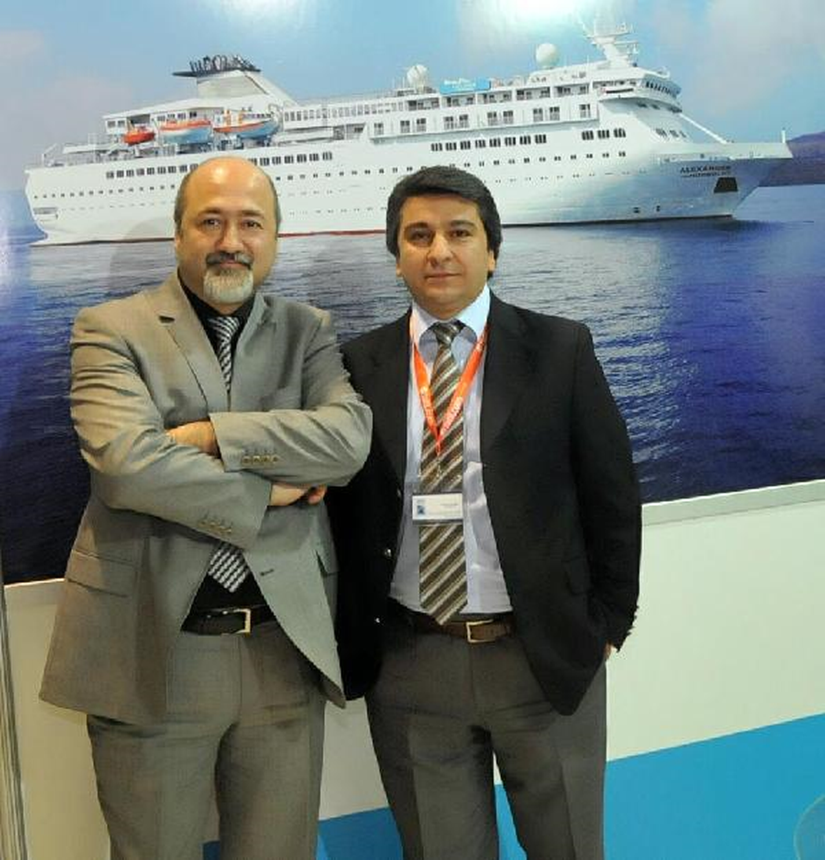İstanbul Çıkışlı Yunan Adaları Seferleri Başlıyor