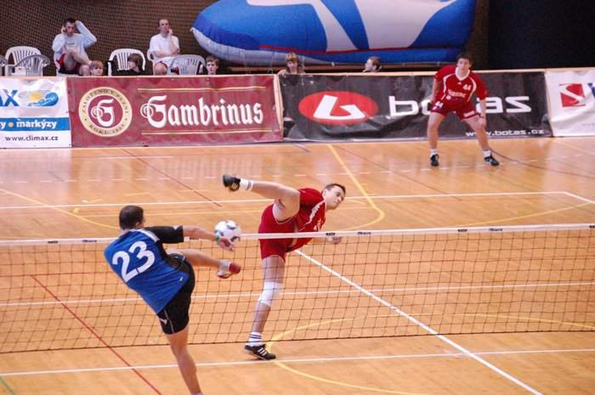 İzmit Futnet Cup Yarın Başlıyor