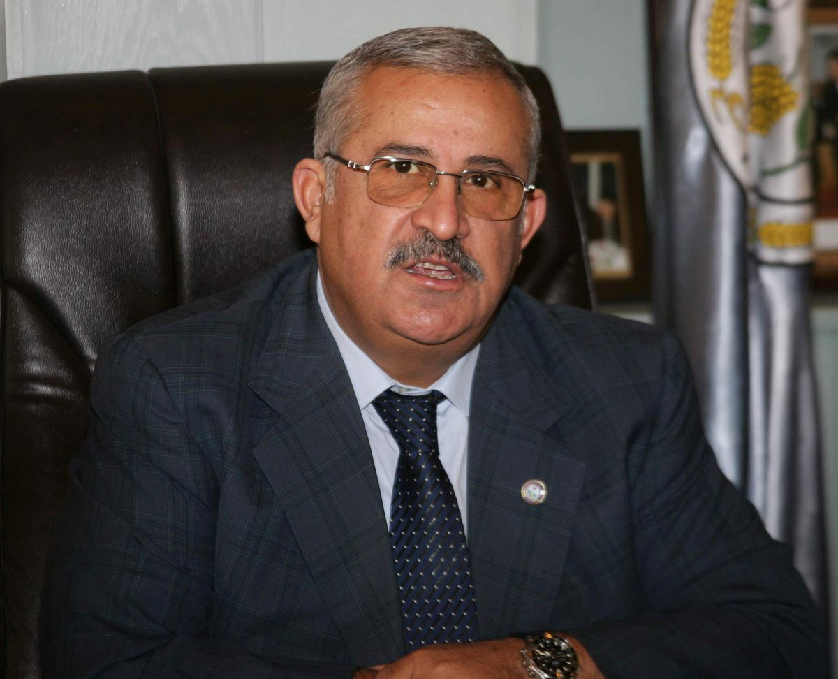 \'Kar Yılı Var Yılı\'