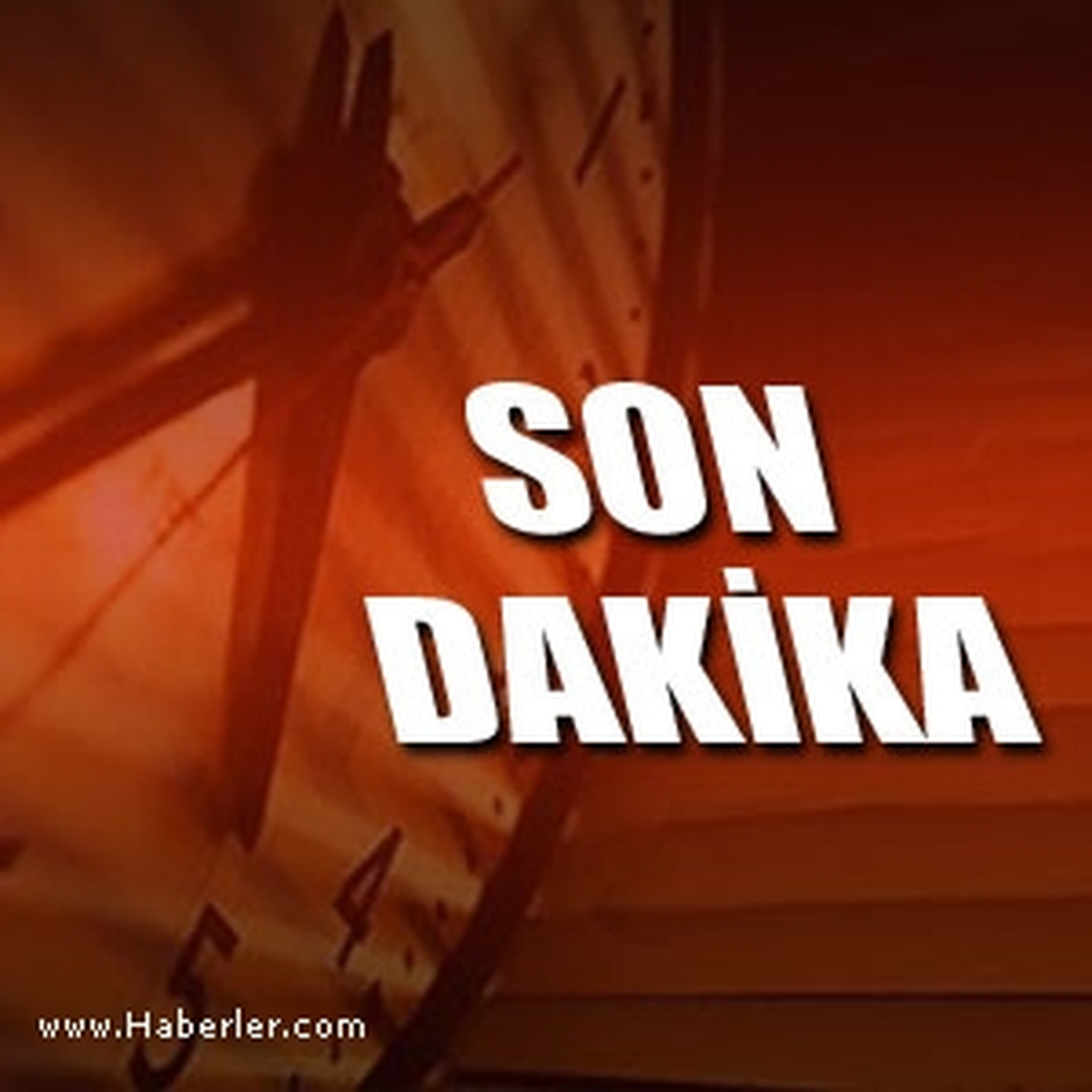 KCK Savcısına İnceleme