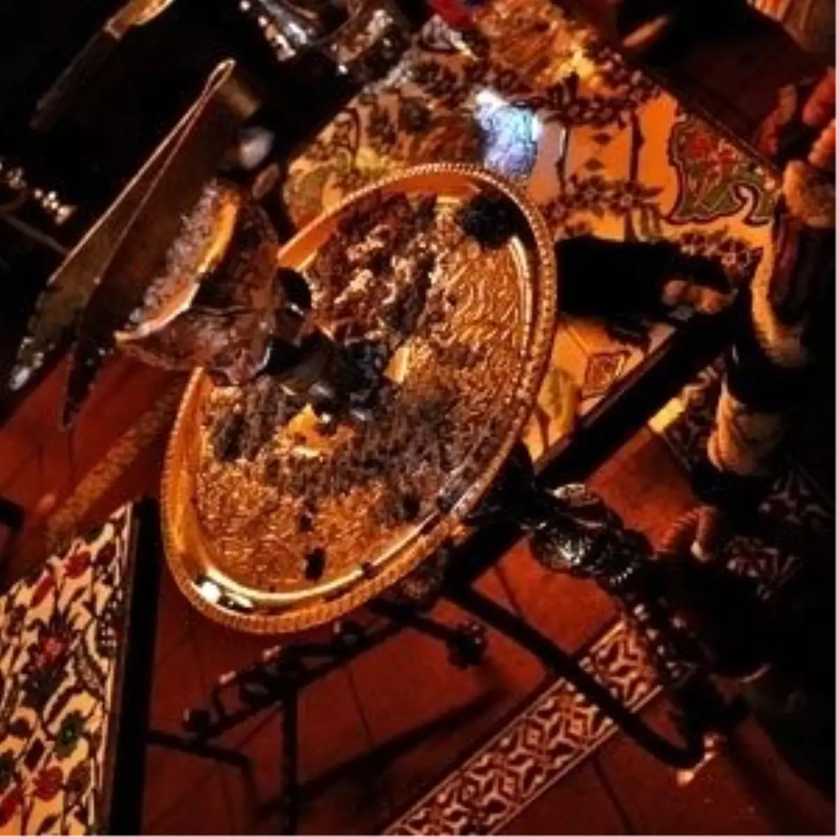 Kuveyt, Sigara ve Nargileyi Yasakladı