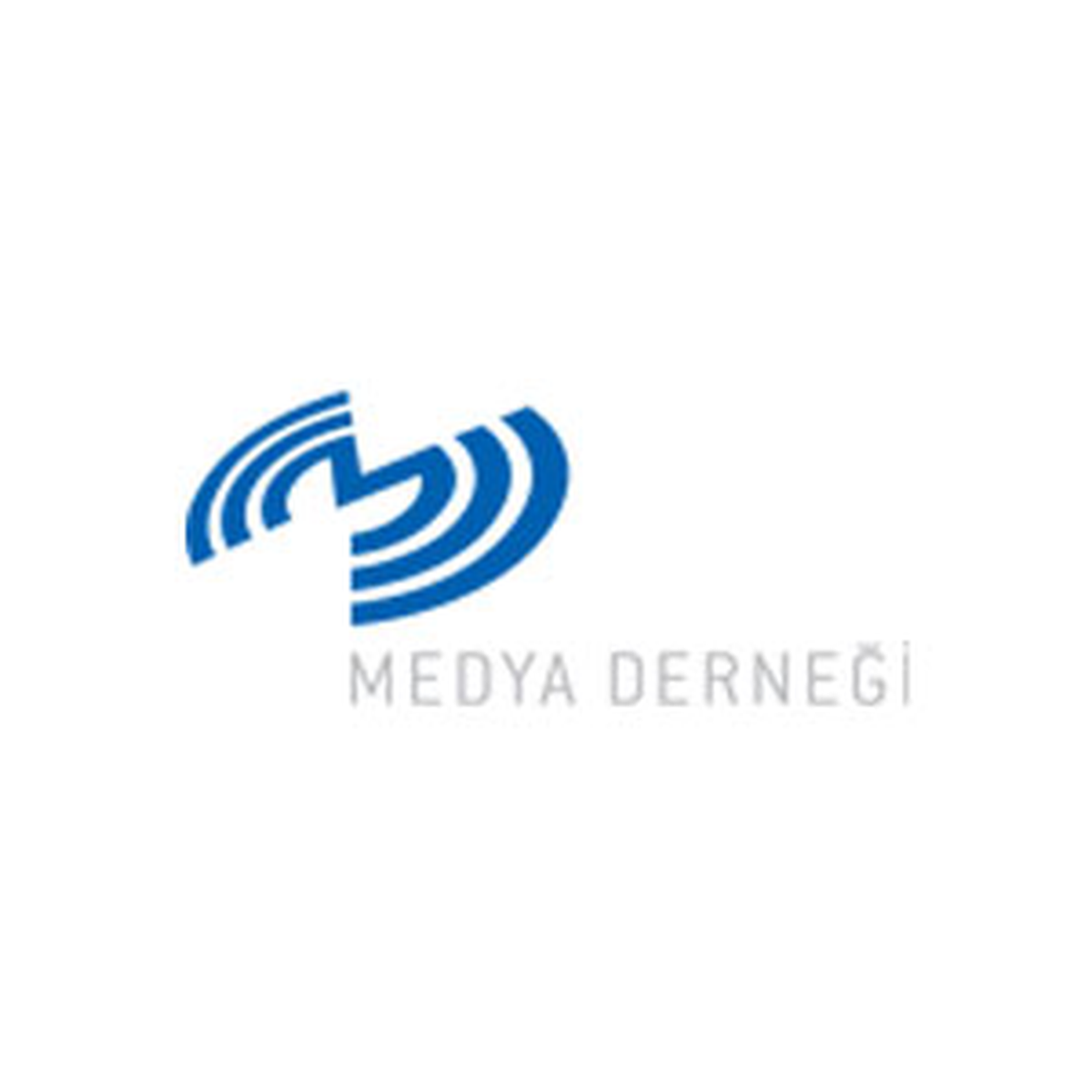 Medya Okulu 2012 Başvuruları Başladı