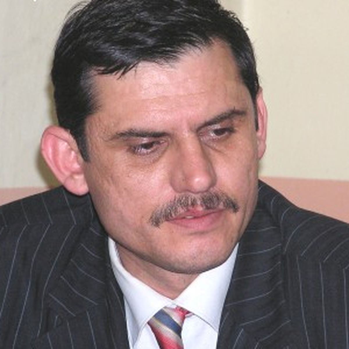 Merzifon Belediye Başkanı Aydınlı: "Su, Belediyelerin Hizmet Alanlarının Başında Gelir"