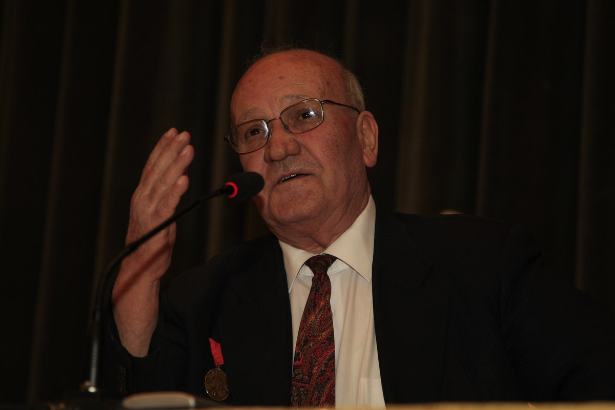 "Milli Mücadelemizin İlk Zaferi" Konferansı