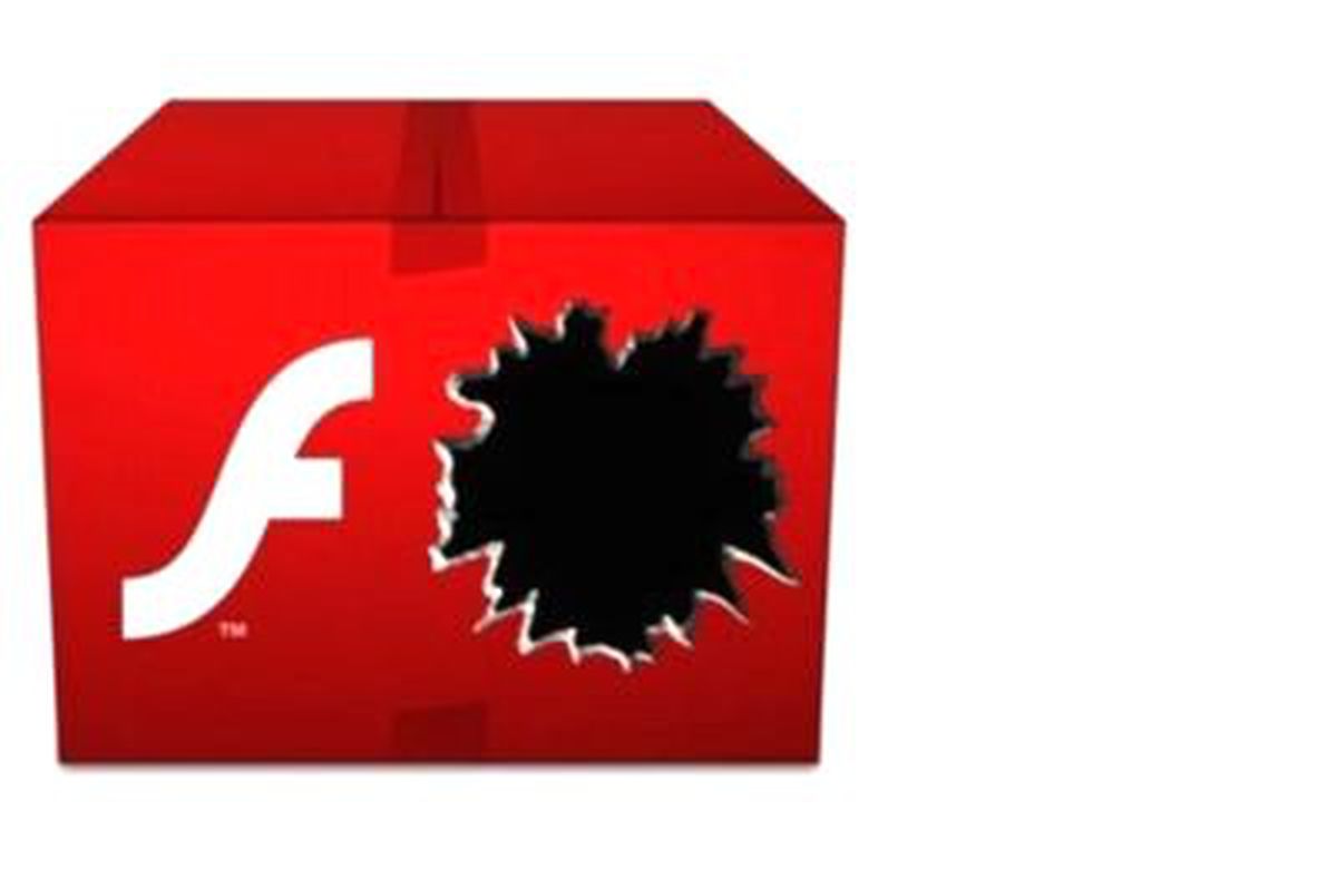 Minik Chrome\'dan Kötü Haber!