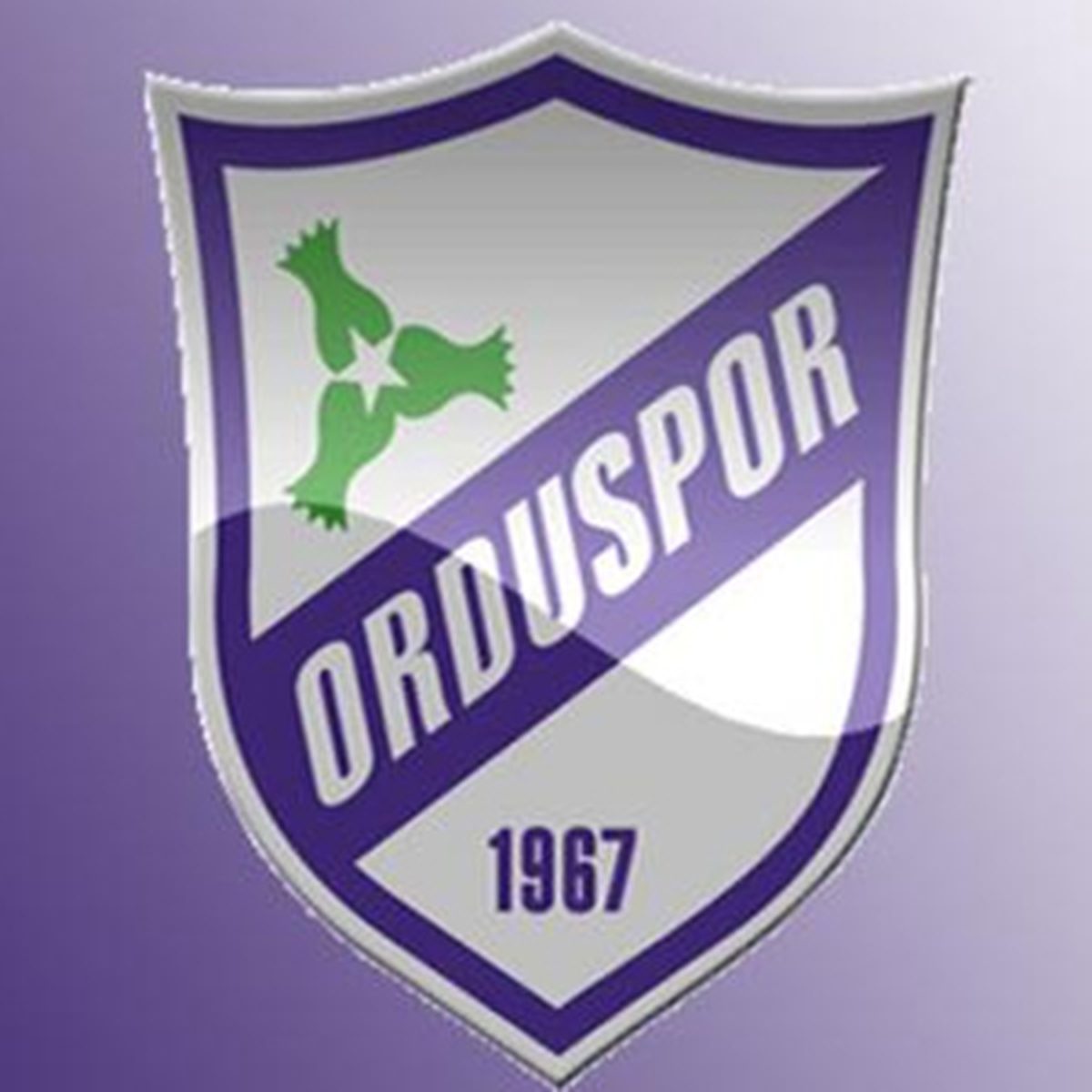 Orduspor\'dan Taraftar Gruplarına \'Resmi\' Destek