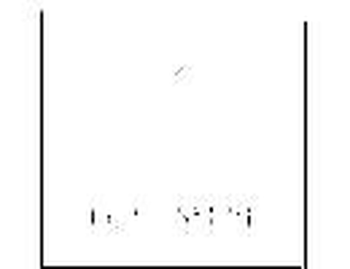 Özel Tasarım Mobilyada İddialı Marka Ec Mobilya