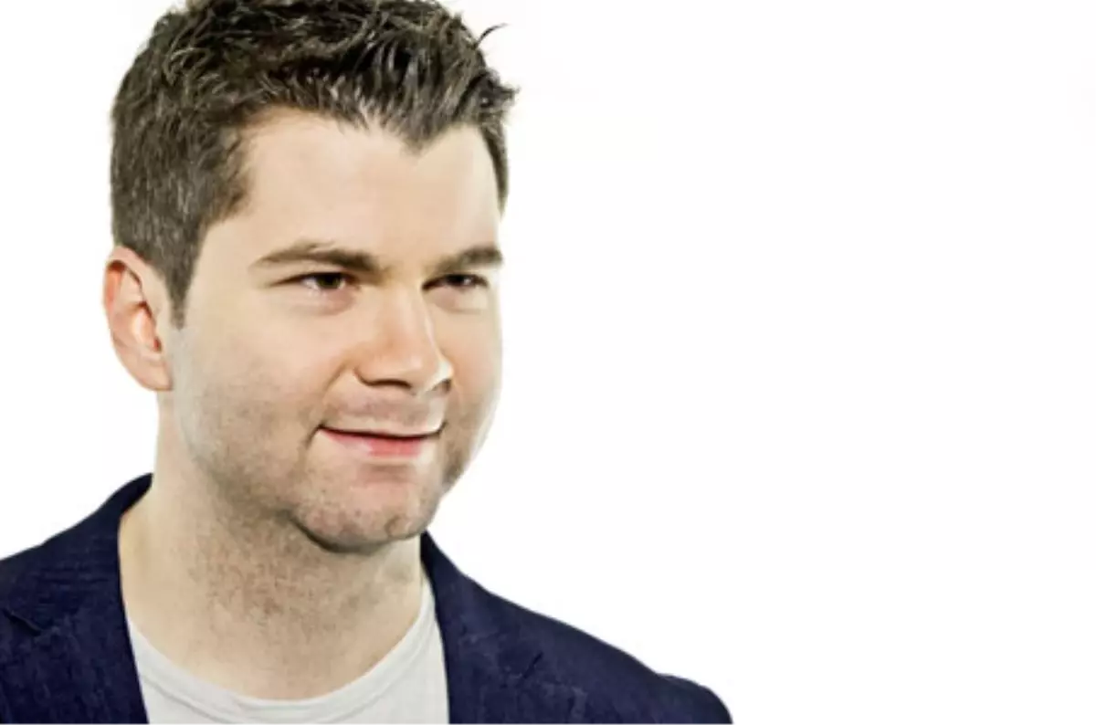 Özgür Kıyat, "Brass Bu İşleri" Diyecek!