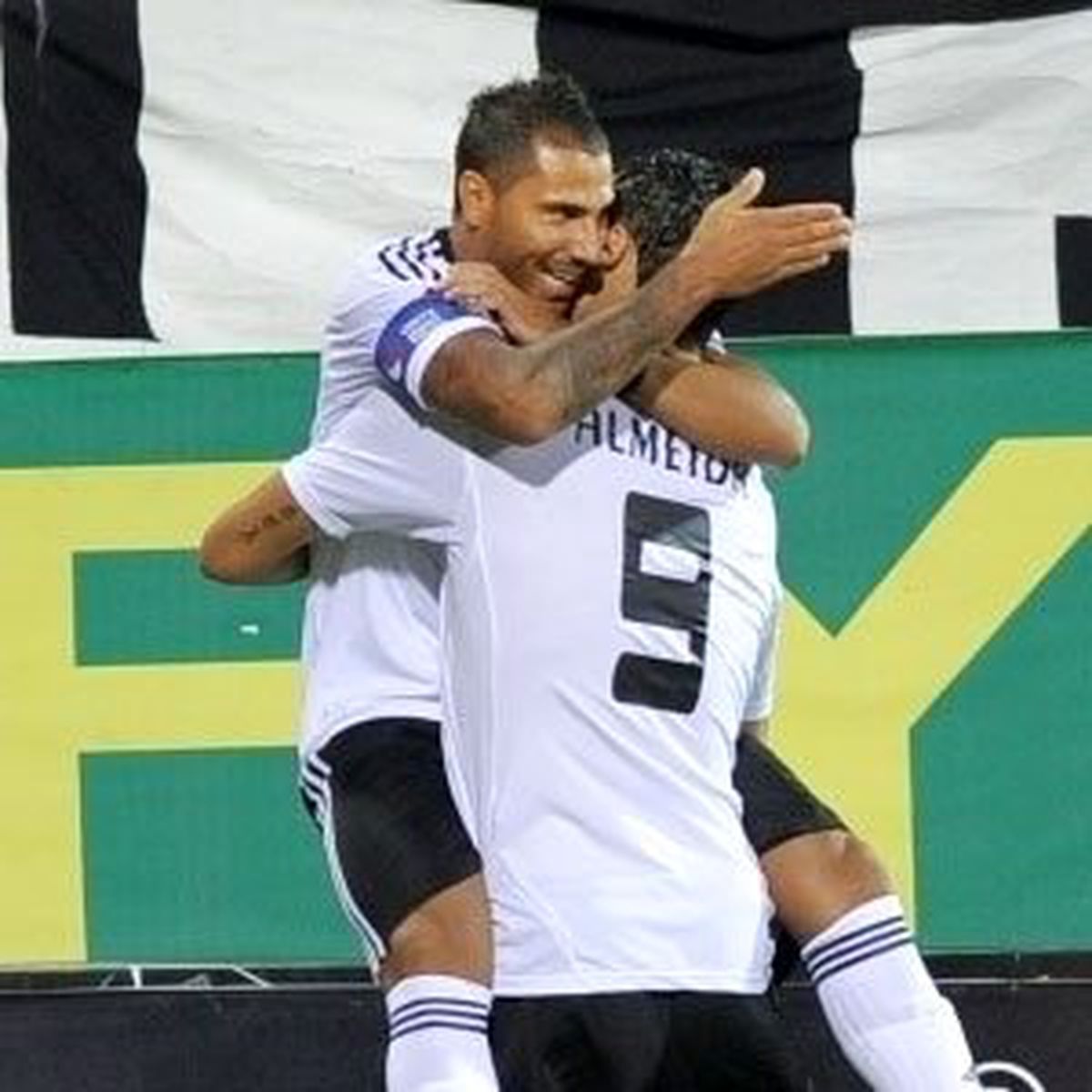 Quaresma: "Braga Maçını Kazanmak İstiyoruz"