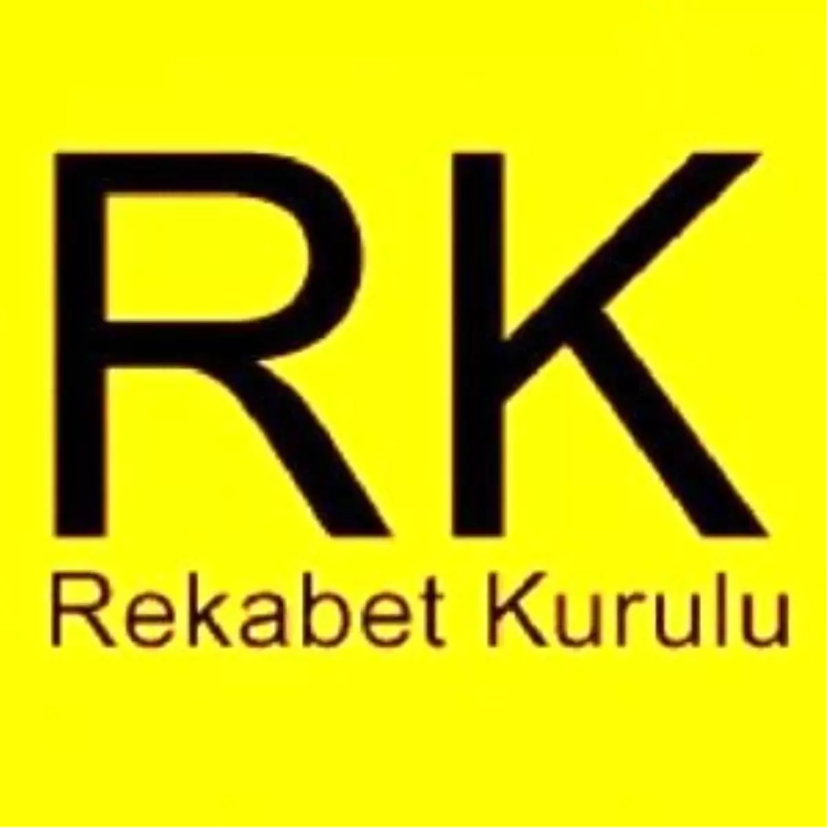 Rekabet Kurulu\'ndan Varan Turizm\'in Ulusoy\'a Devrine İzin