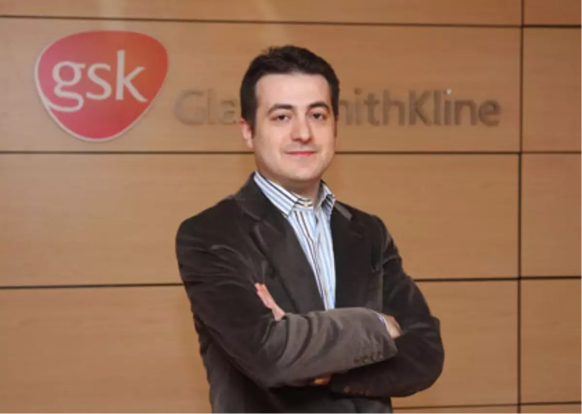 Serkan Yağcıoğlu, Direktör olarak Atandı