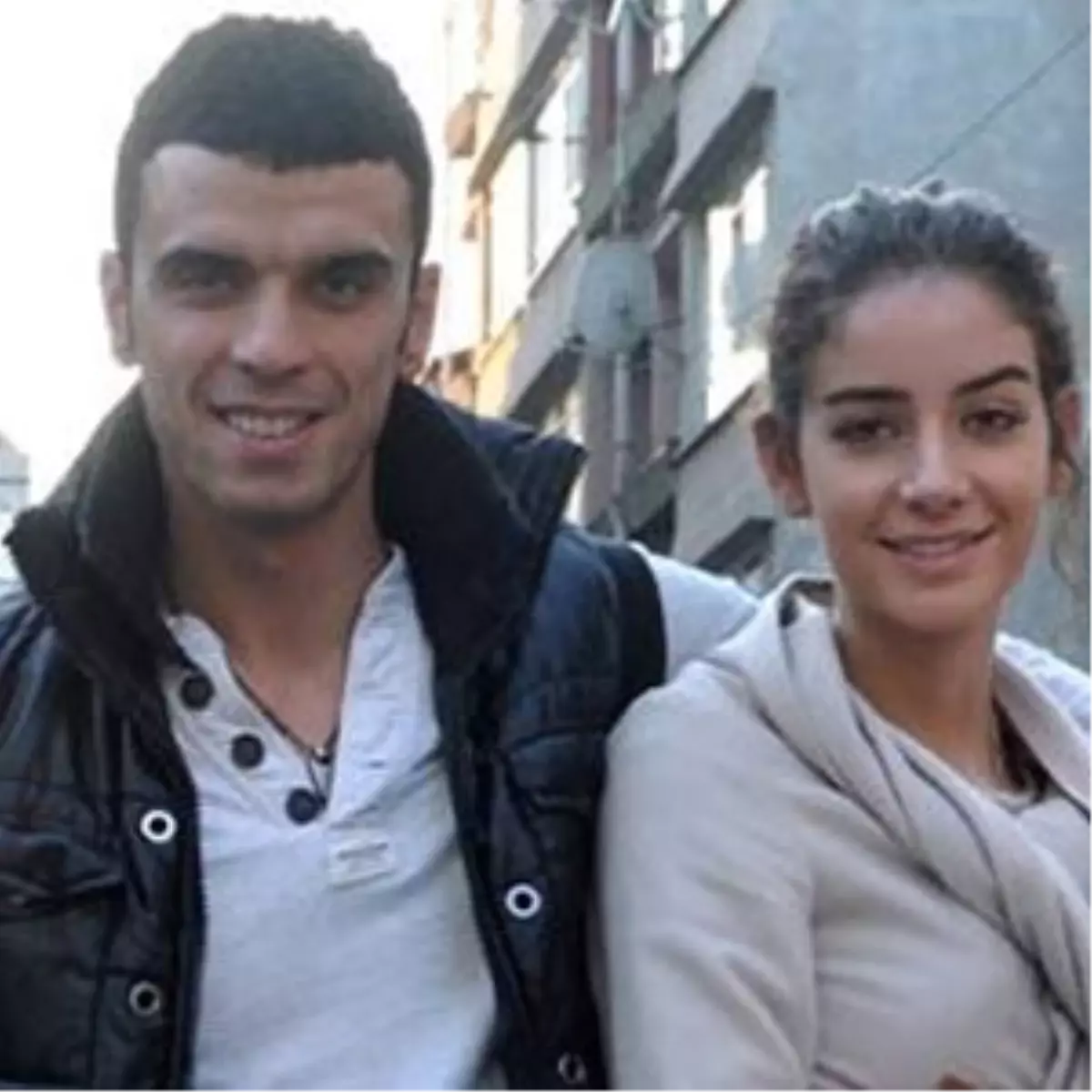 Sofuoğlu, Hollanda\'ya Damat Oldu