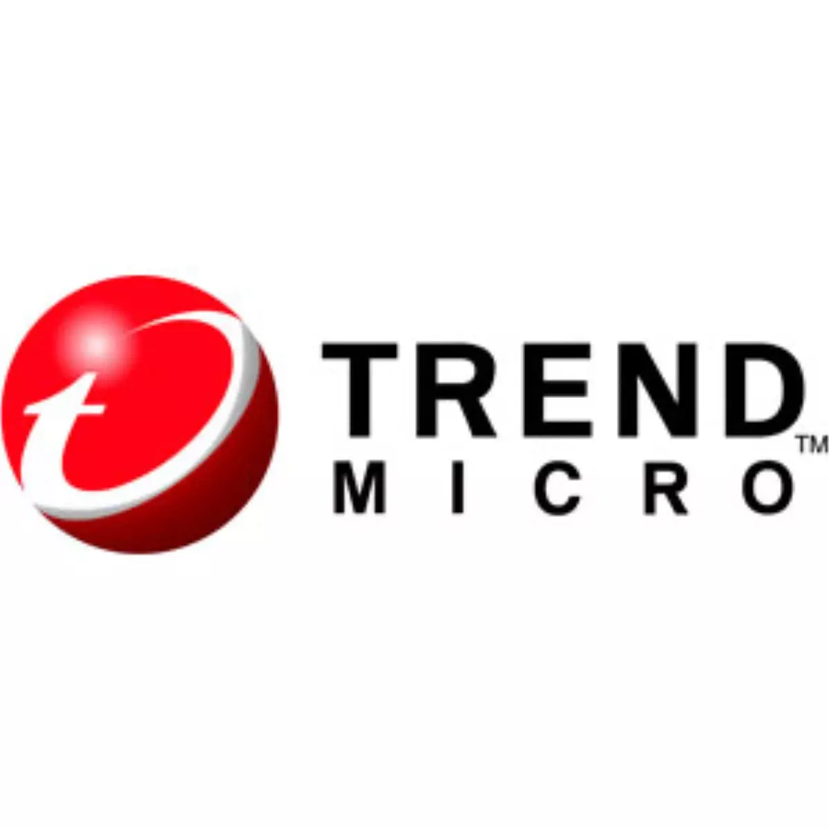 Trend Micro Uyarıyor