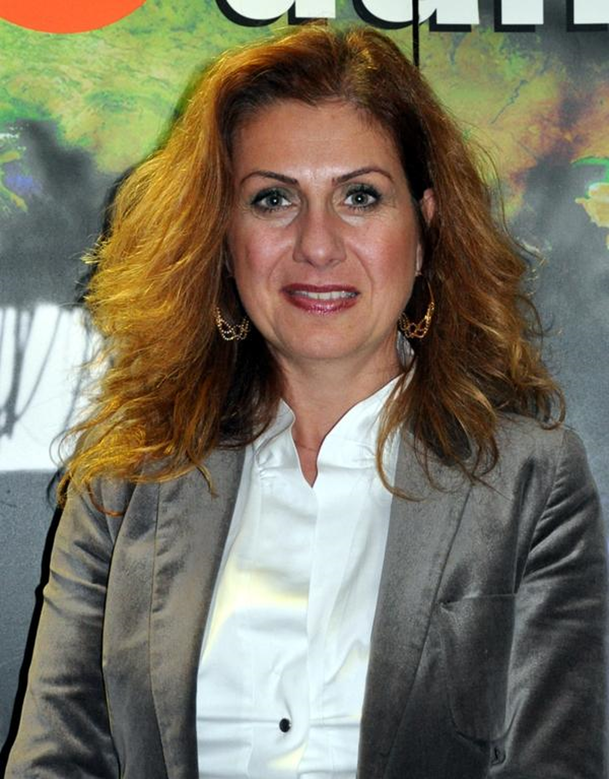 Türkiye'de Bir Yılda 1,2 Milyon Göz Ameliyatı