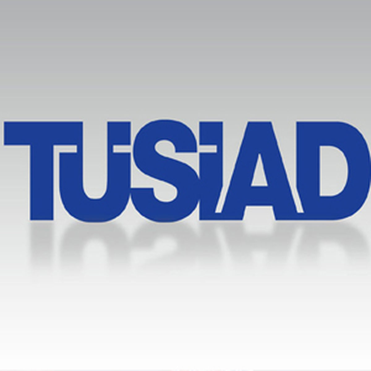 Tüsiad 2012 Programı Açıklandı