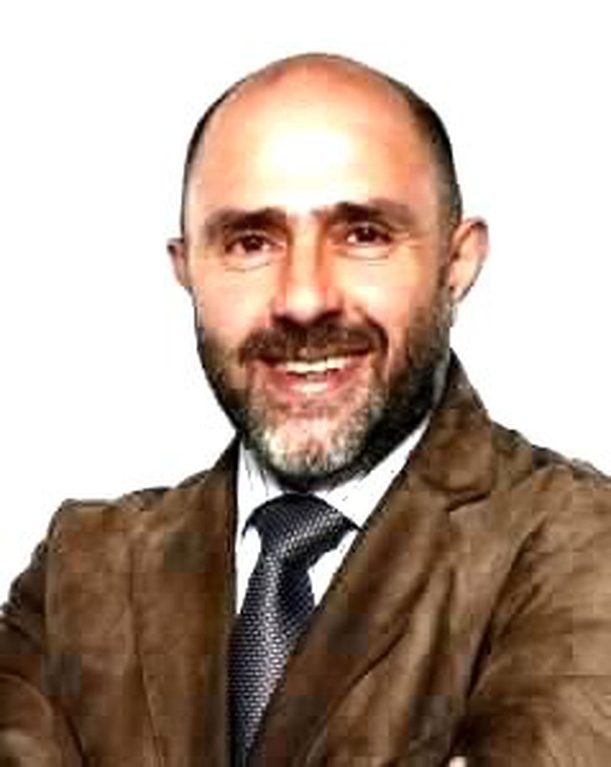 Yatırım Getirmek Kadar Elde Tutmak da Önemli!