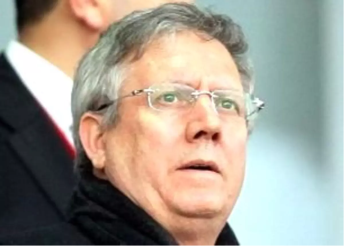 Yıldırım\'dan Aydınlar\'a Ağır Sözler