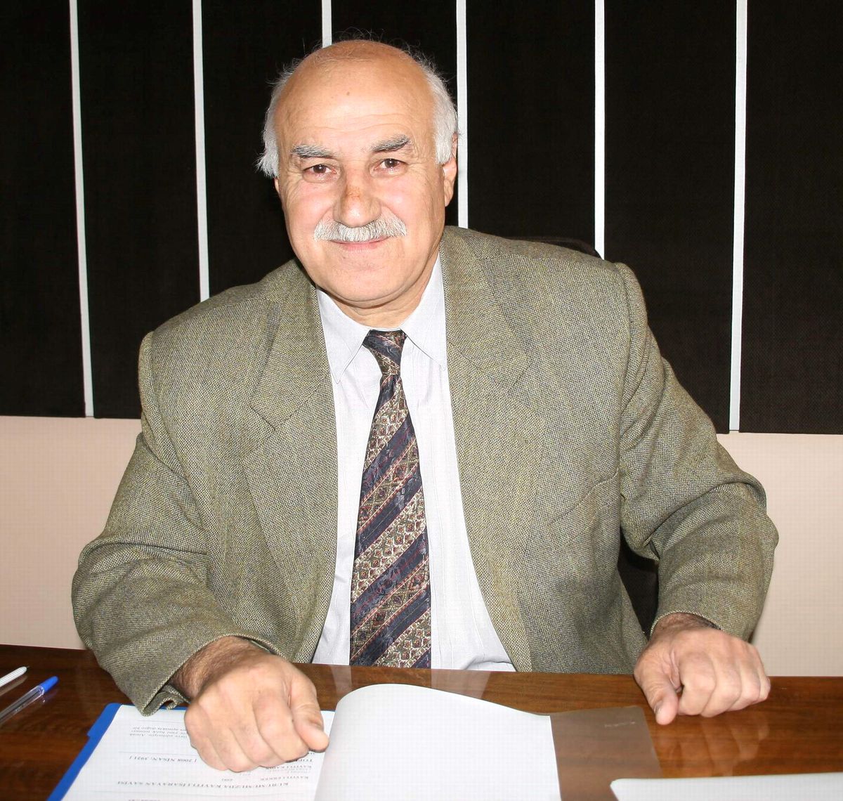 Yozgat İşkur 2011 Yılında Bin 750 Kişiyi İşe Yerleştirdi