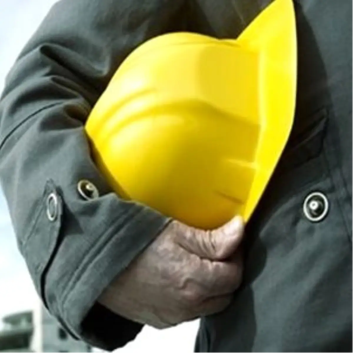 Yunanistan\'daki Oylamadan Almanya Memnun, Sendikalar \'Eyleme Devam\' Dedi