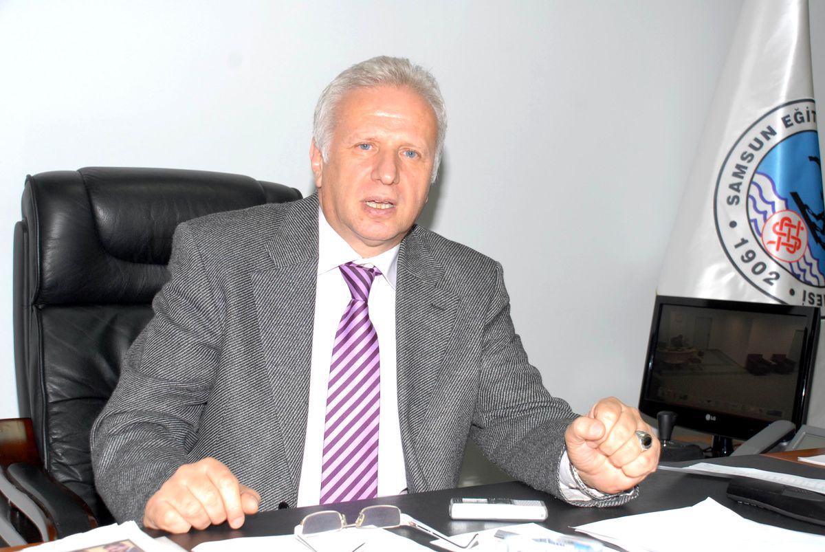 Acil Hastalara Yatak Takviyesi