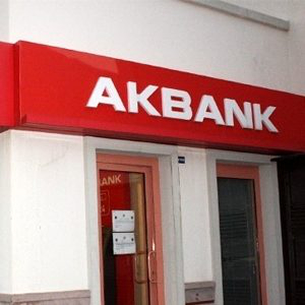Akbank\'tan Kuyumculara "Altın Değerinde Destek"