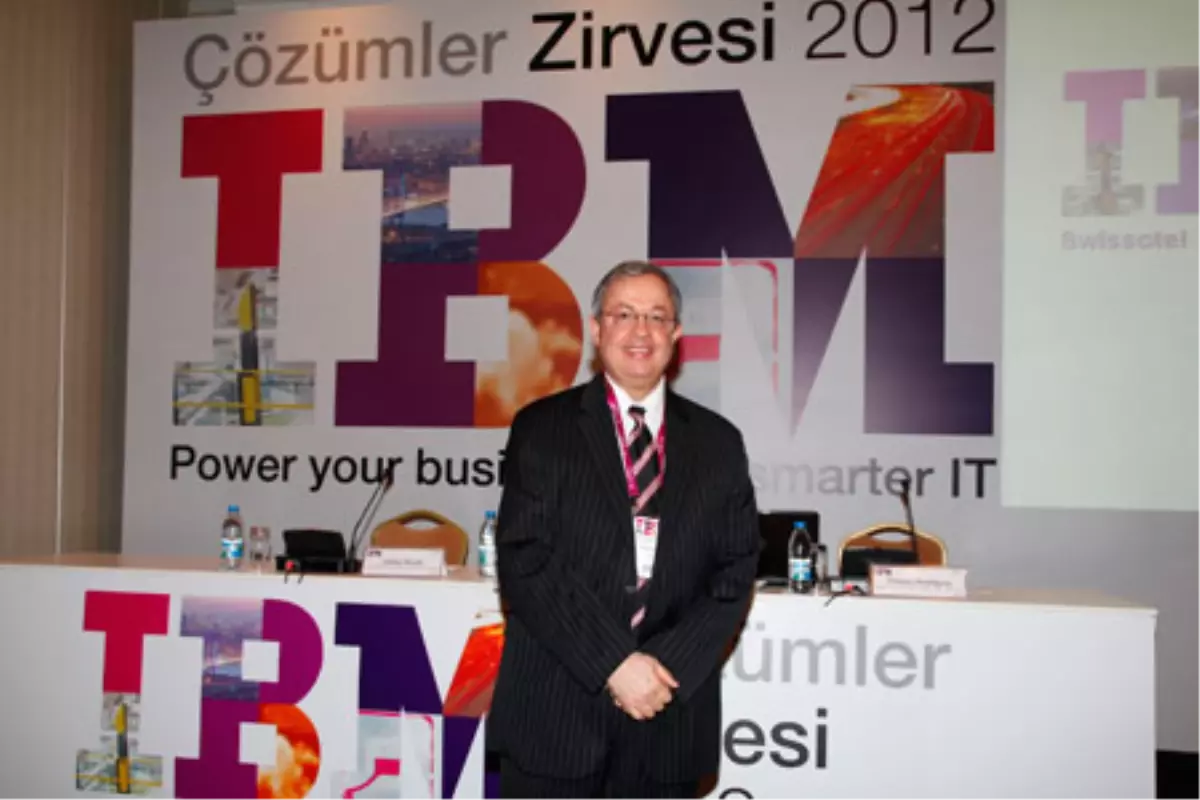 Akıllı Ticaretin Sırları