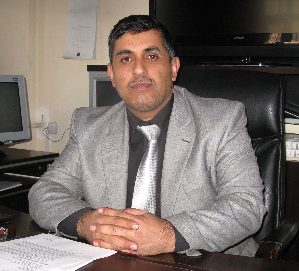 Araban Müftülüğü İlçe Merkezindeki 7 Mahallede Kur\'an Kursu Açacak