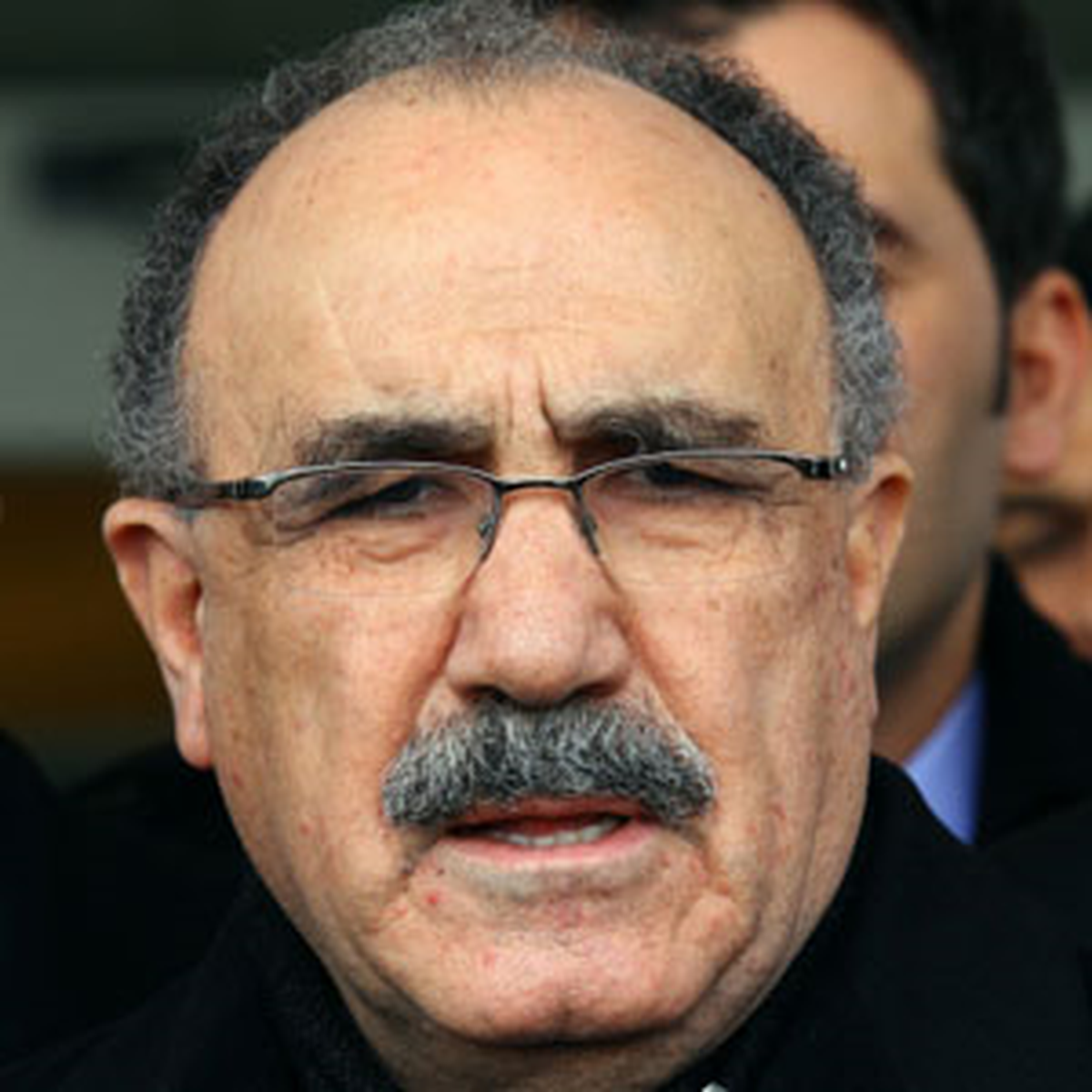 Atalay: Her Türlü Girişim MİT\'in Görevi