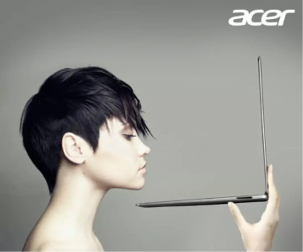 Avea\'dan Ultra Kampanya