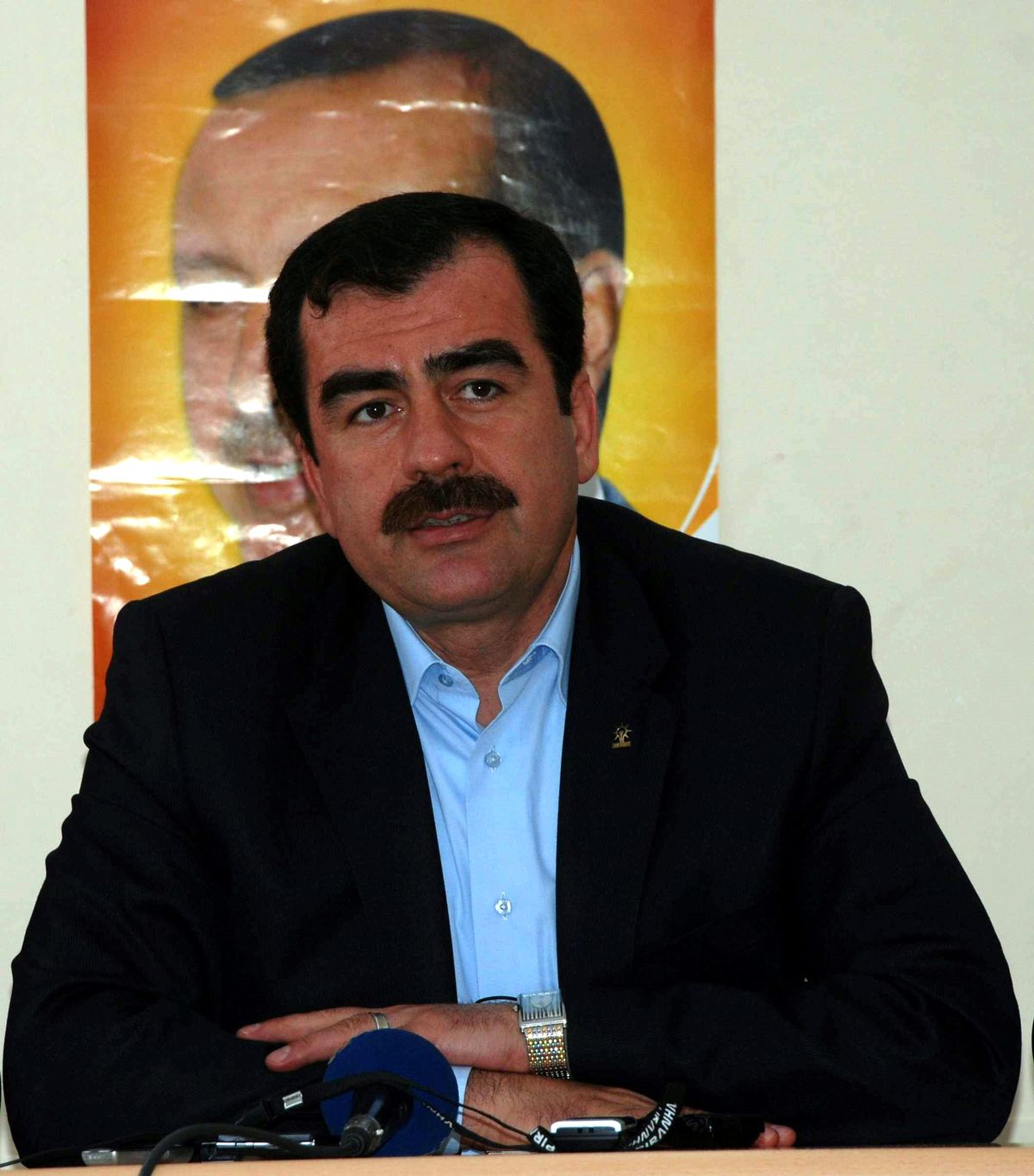 Aydın Eğitimine 29 Milyon 900 Bin TL\'lik Destek