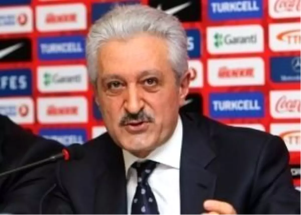 Aydınlar\'dan Aziz Yıldırım\'a Cevap