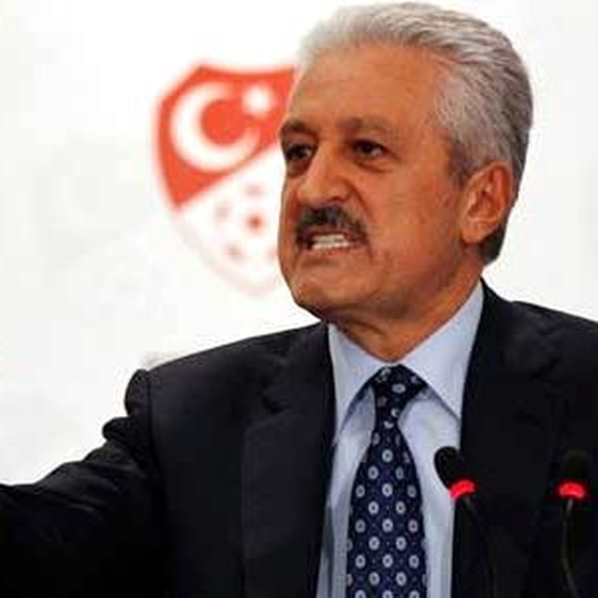 Aydınlar\'dan Yıldırım\'a Yanıt