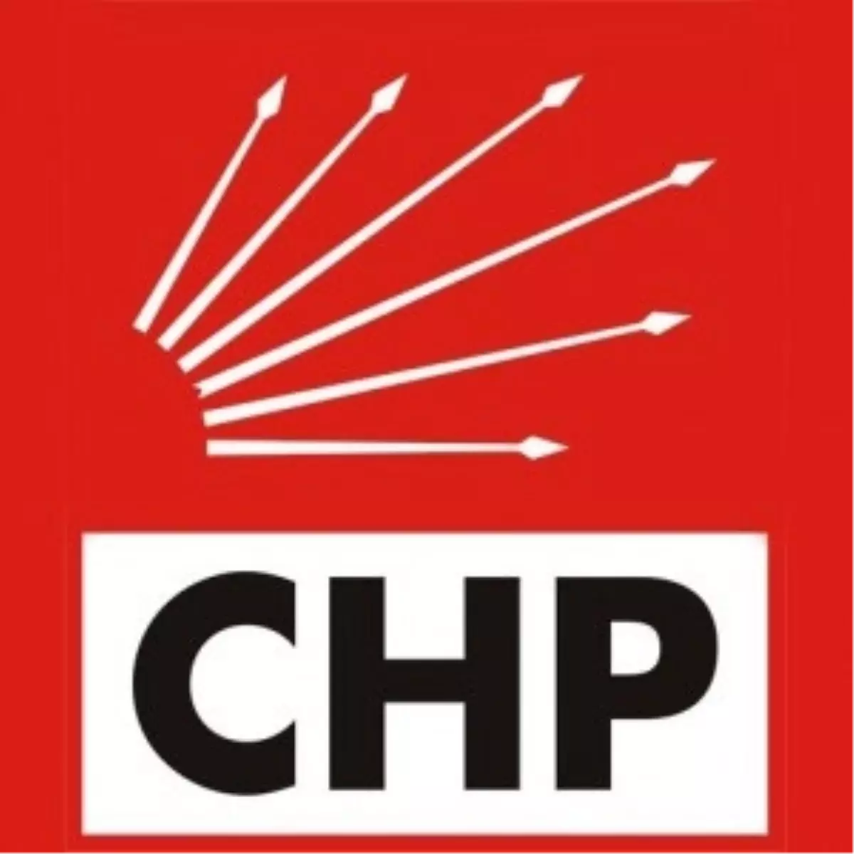 Chp\'den Danıştay\'a 19 Mayıs Başvurusu