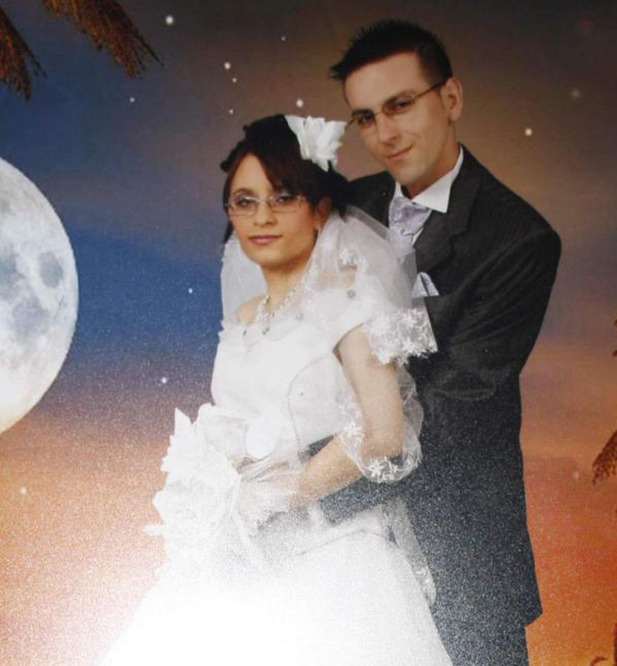 Çuval Cinayeti Davasına Gizlilik Kararı