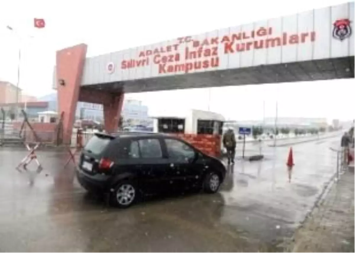 Şike Davasında İkinci Gün