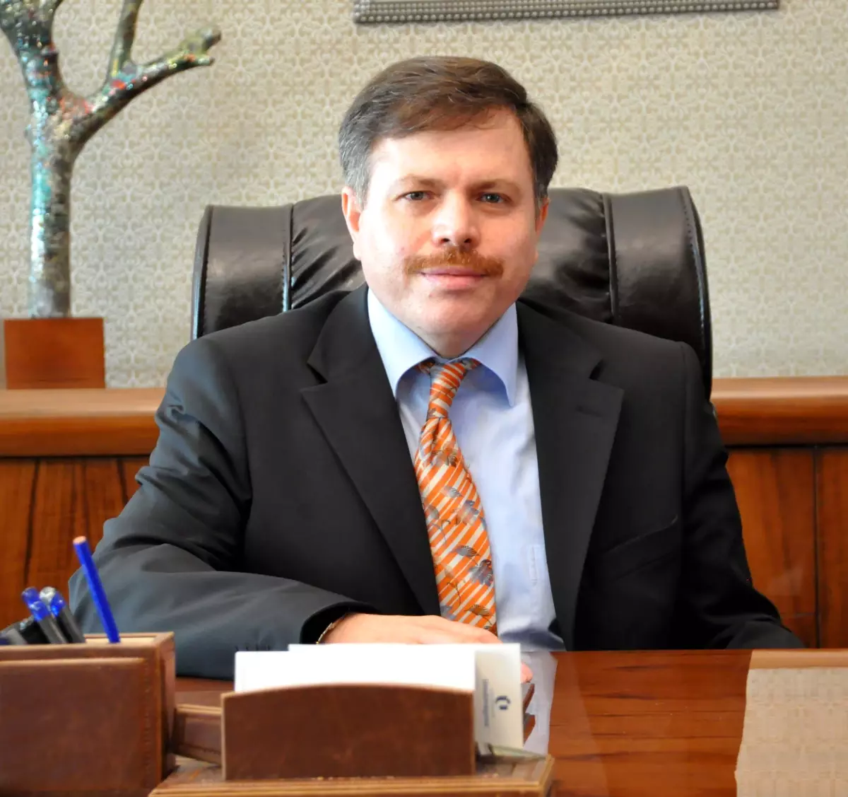 Eşme Myo\'da İki Yeni Program Açıldı