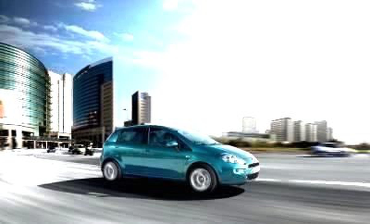 Fiat\'tan Otomobil Alacaklara 20 Bin TL\'ye 20 Ay Vadeyle ve 0 Faizle Süper Kredi Fırsatı!