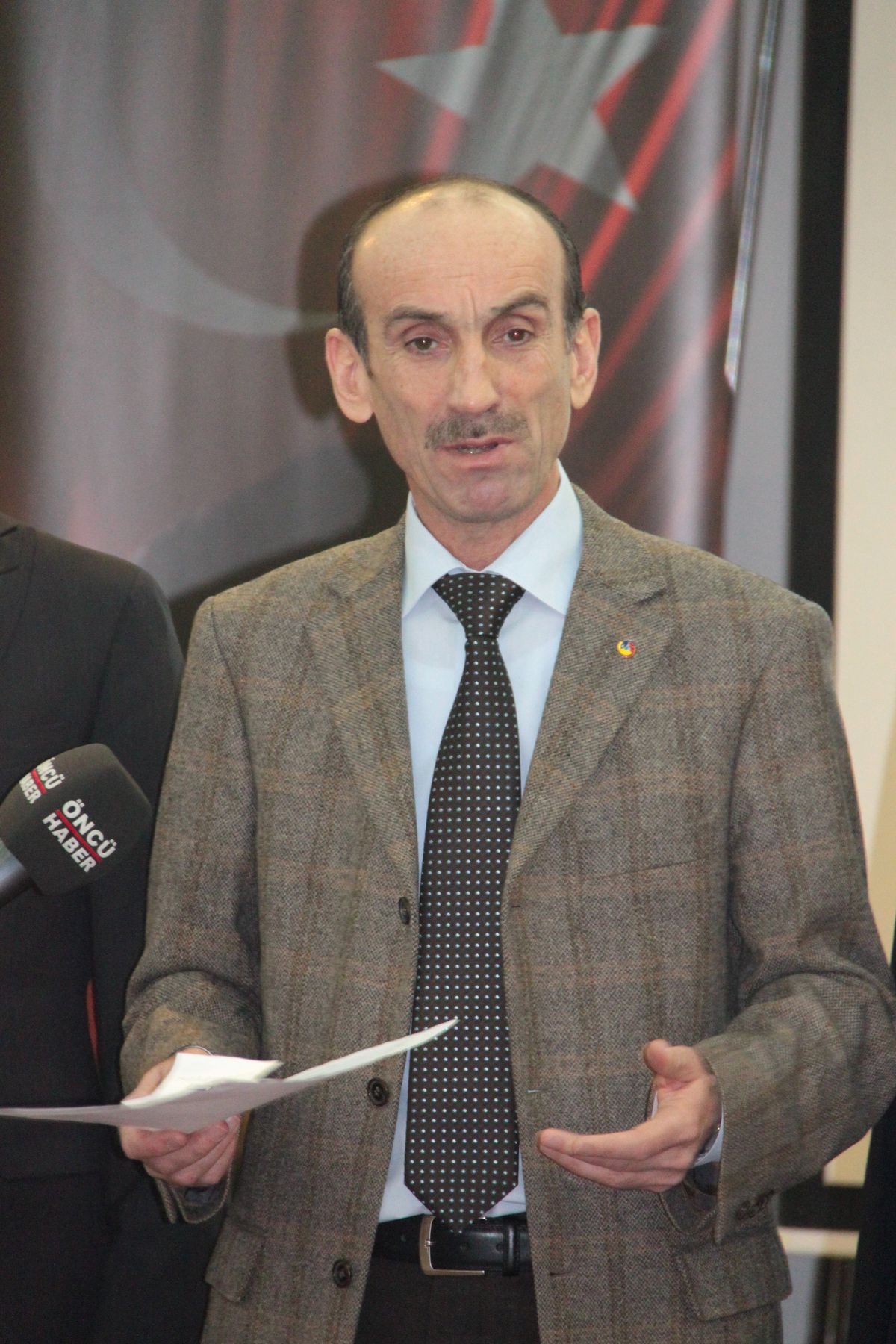 Girişimcilik Kursları Tamamlandı