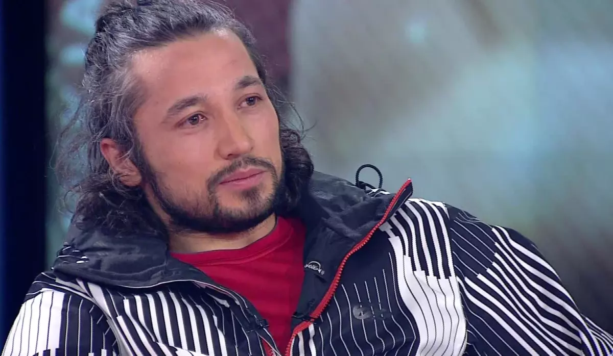 İlhan Mansız: 'Futbolcu Ticareti Hayvan Ticareti Gibi'