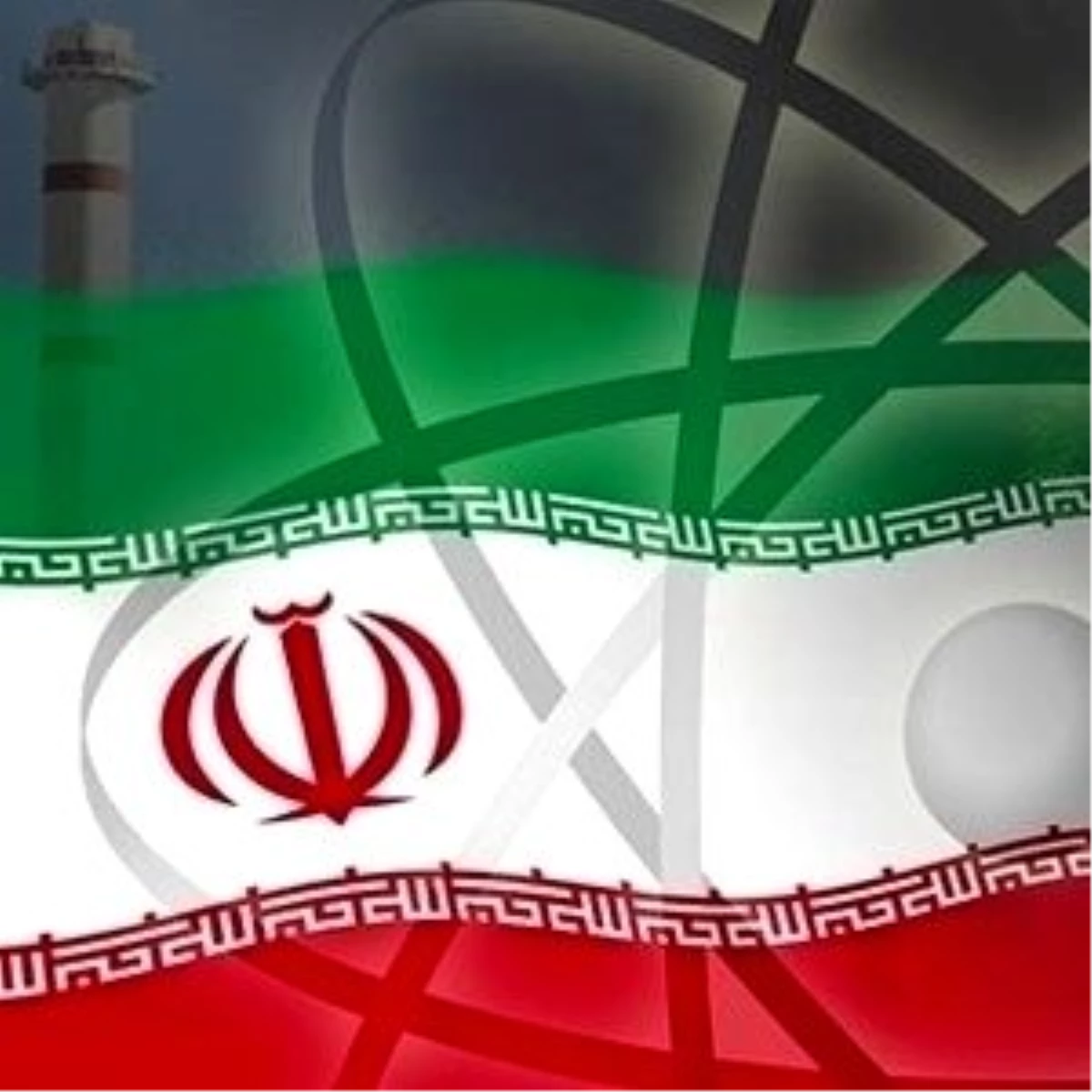 İran Nükleer Müzakerelere Hazır