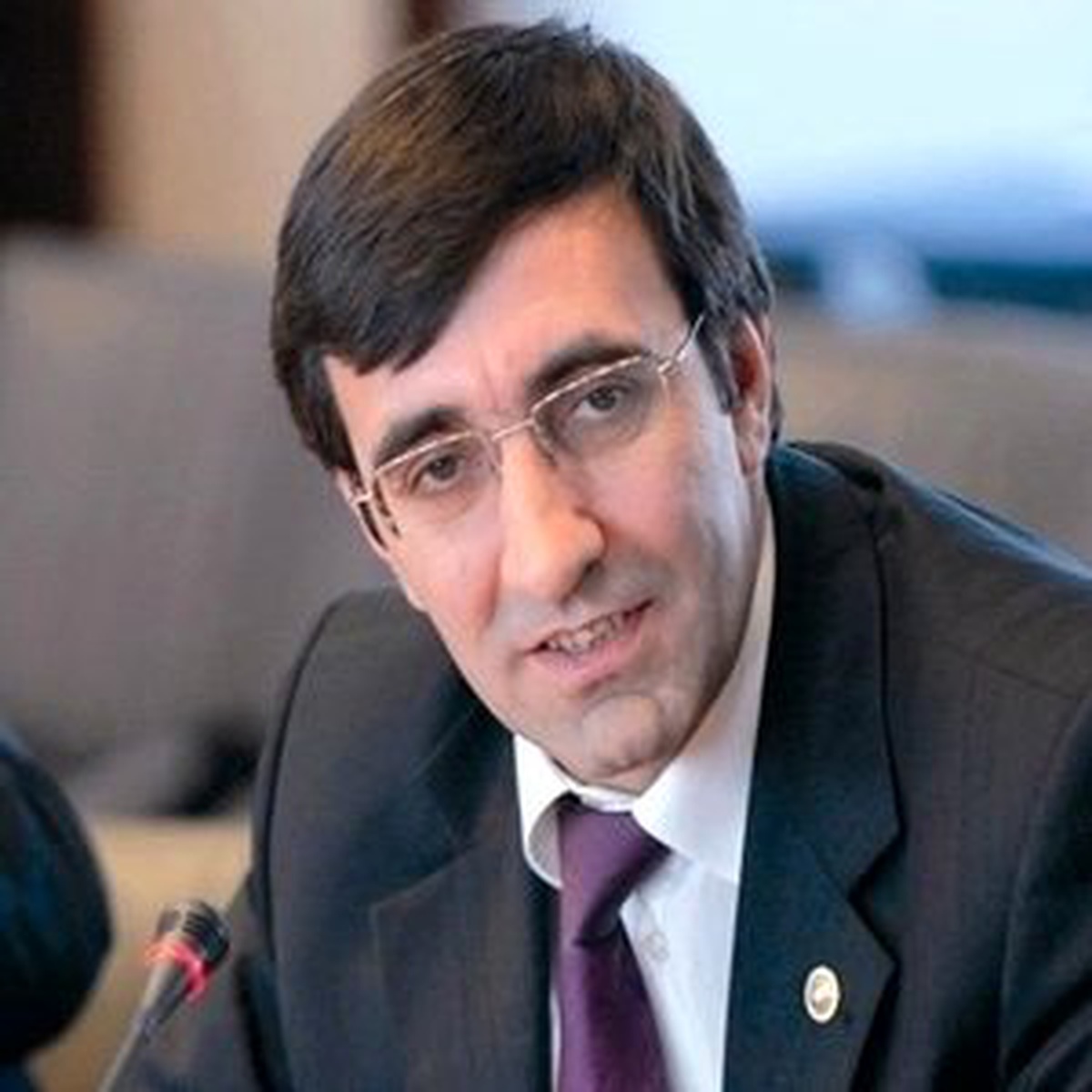 \'Kadın İstihdamının Desteklenmesi Operasyonu Hibe Programı\' Kapanış Konferansı